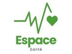 Espace Santé