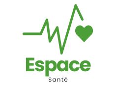 Espace Santé